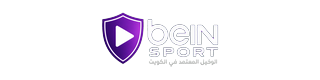 بي ان سبورت الكويت